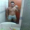 foto do perfil antonycrislan